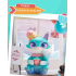 Cassy Cat Drink Series Collectibles (Surprise Blind Box)